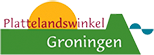 plattelandswinkel groningen