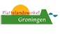 plattelandswinkel groningen